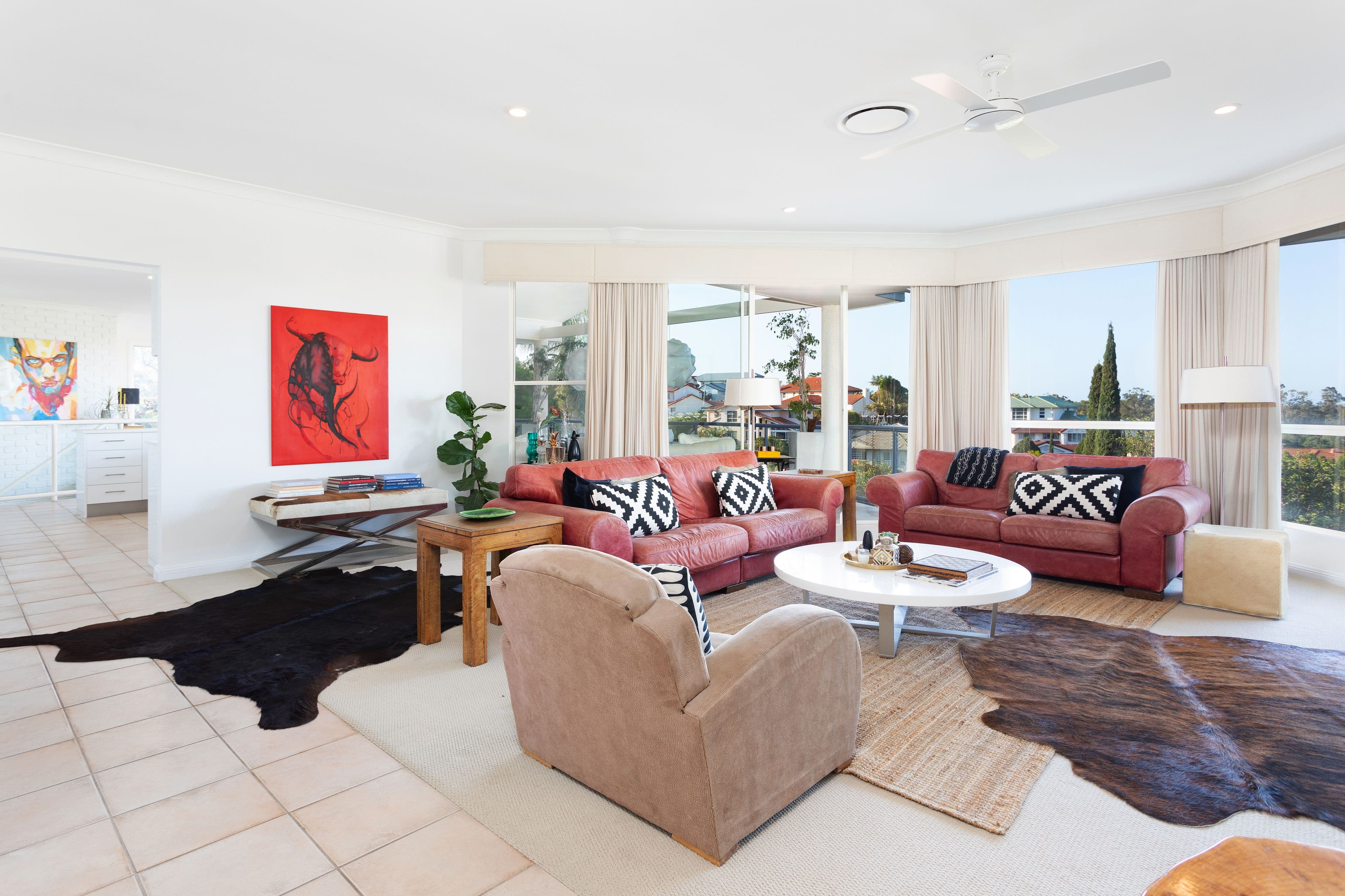 39 Nellings Place, Aspley QLD 4034, Aspley - Thumbnail 7