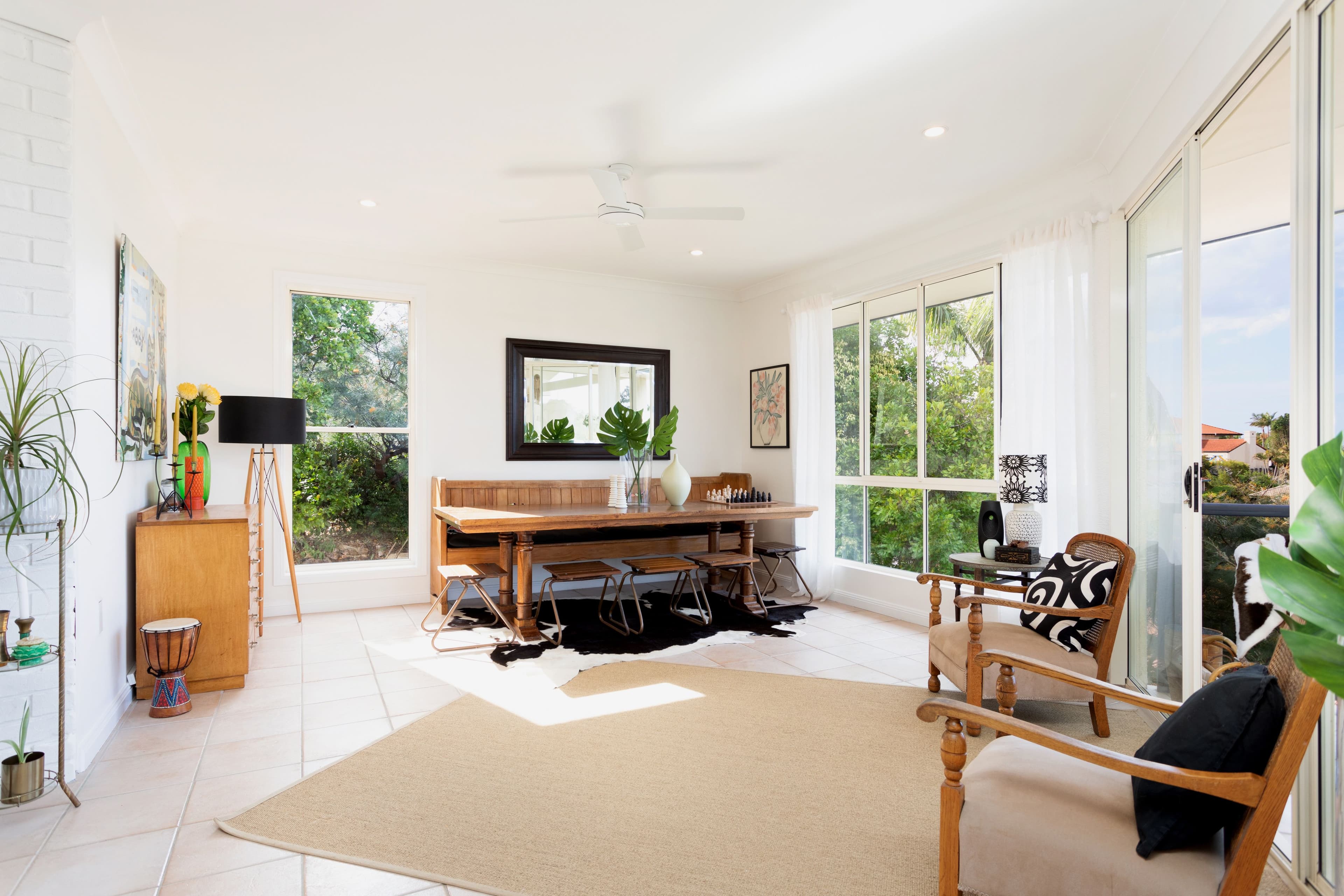 39 Nellings Place, Aspley QLD 4034, Aspley - Thumbnail 8