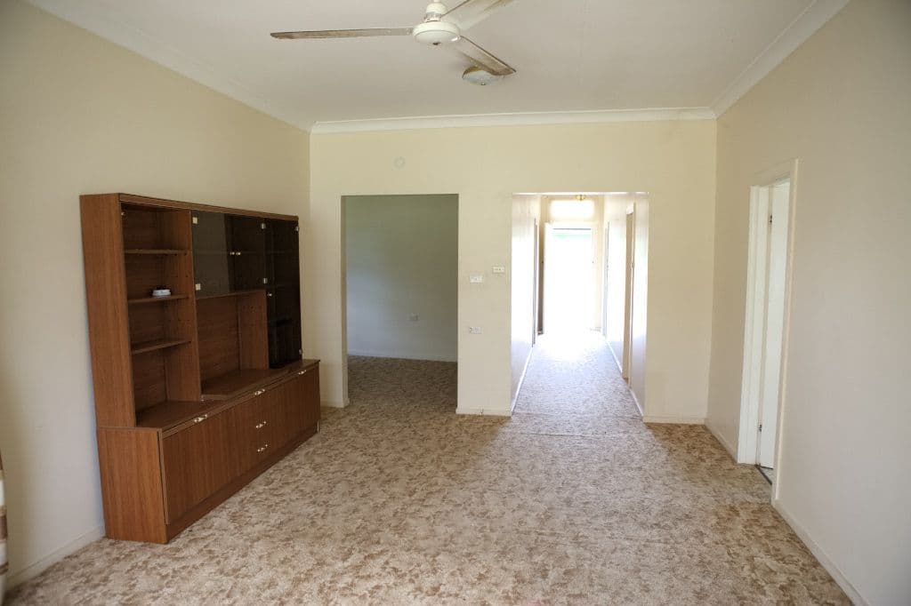 15 Riddell Street, Bingara - Thumbnail 3