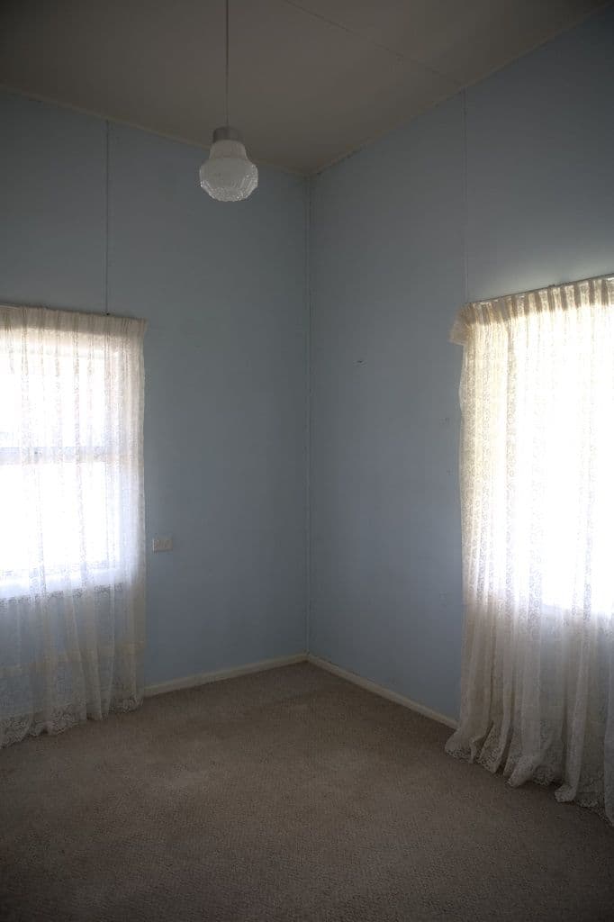 15 Riddell Street, Bingara - Thumbnail 4