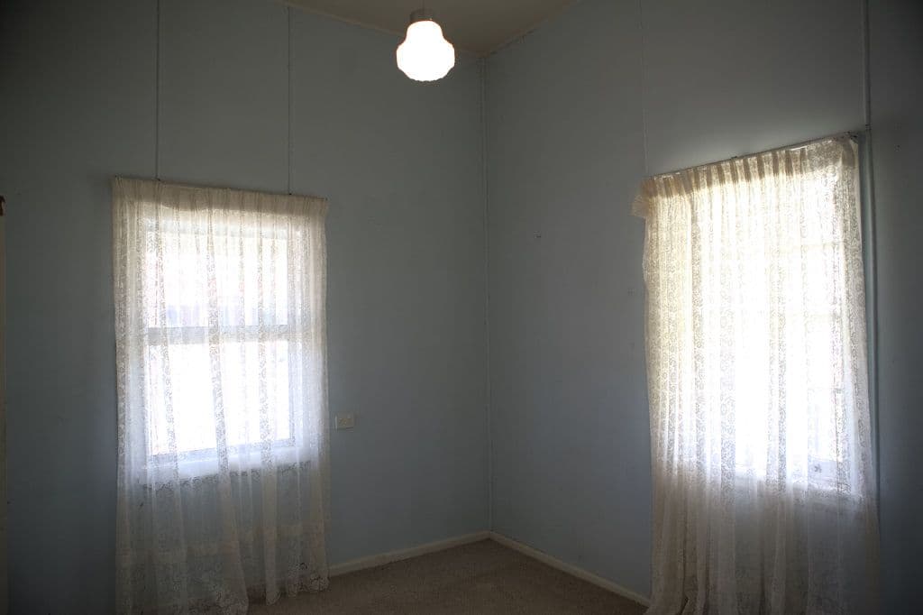 15 Riddell Street, Bingara - Thumbnail 5