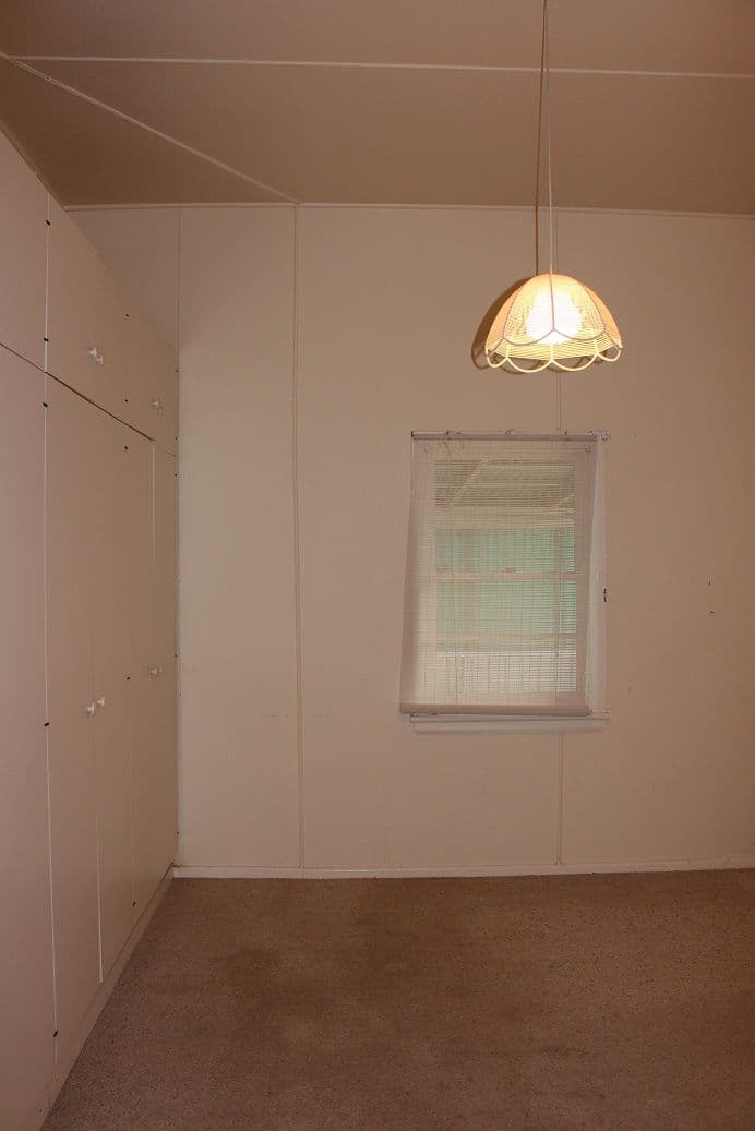 15 Riddell Street, Bingara - Thumbnail 6