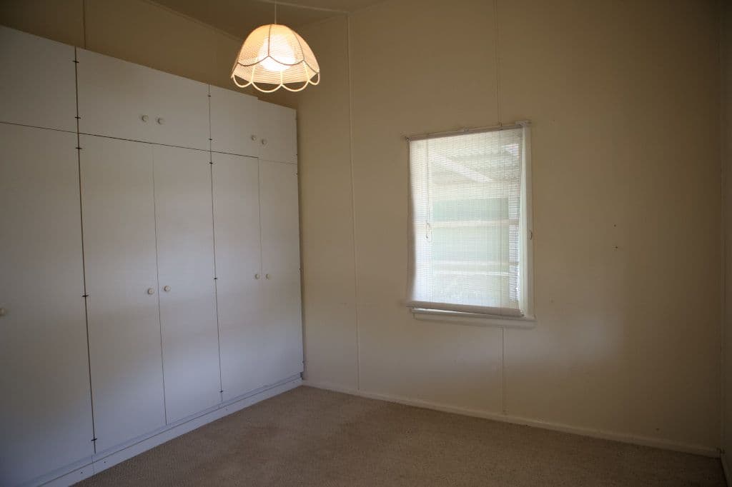 15 Riddell Street, Bingara - Thumbnail 7