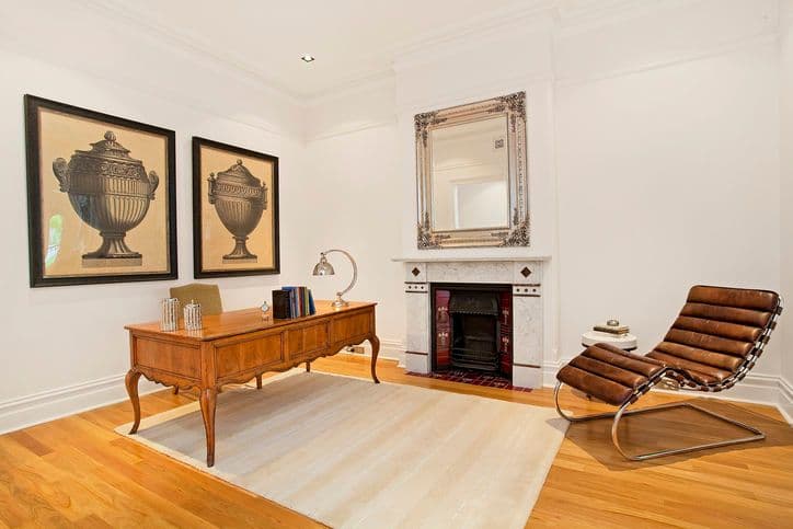 24 Alfred Street, MILSONS POINT NSW 2061, Milsons Point - Thumbnail 2