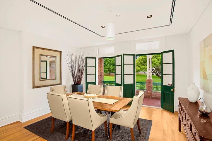 24 Alfred Street, MILSONS POINT NSW 2061, Milsons Point - Thumbnail 3
