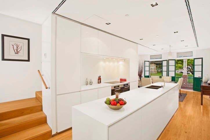 24 Alfred Street, MILSONS POINT NSW 2061, Milsons Point - Thumbnail 5