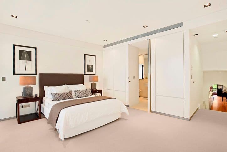 24 Alfred Street, MILSONS POINT NSW 2061, Milsons Point - Thumbnail 6