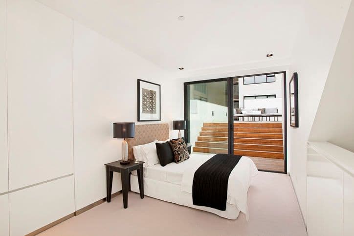 24 Alfred Street, MILSONS POINT NSW 2061, Milsons Point - Thumbnail 7