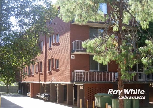 25 Mcburney Road, Cabramatta NSW 2166, Cabramatta - Image 1