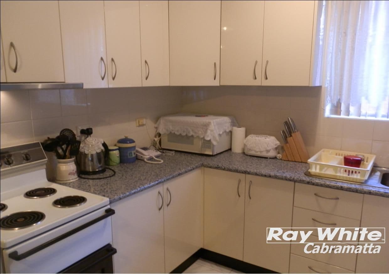 25 Mcburney Road, Cabramatta NSW 2166, Cabramatta - Thumbnail 2