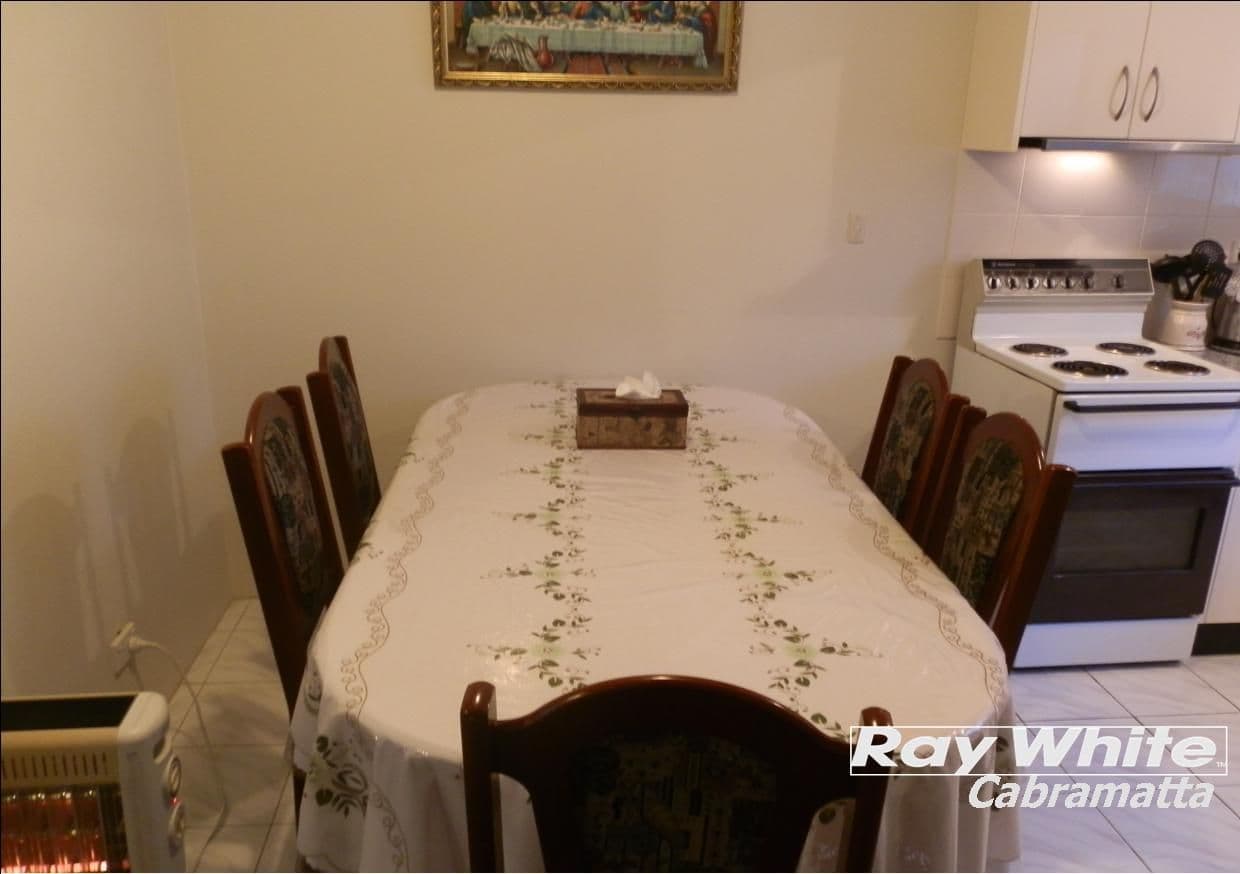 25 Mcburney Road, Cabramatta NSW 2166, Cabramatta - Thumbnail 5