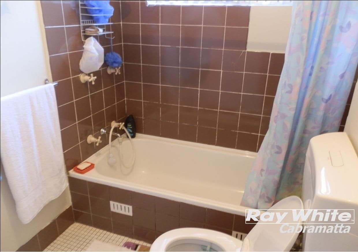 25 Mcburney Road, Cabramatta NSW 2166, Cabramatta - Thumbnail 7