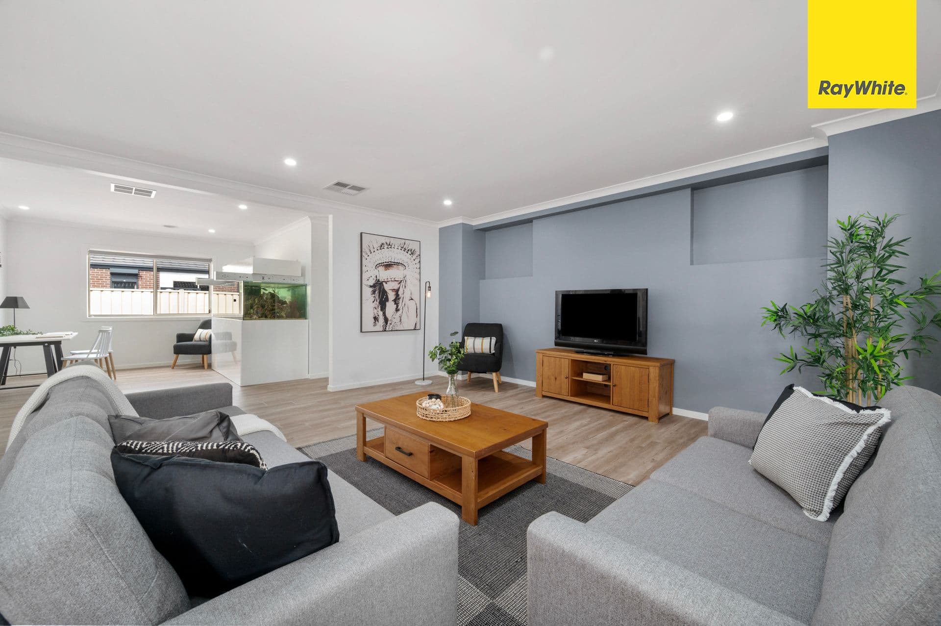 21 Statesman Drive, Kurunjang VIC 3337, Kurunjang - Thumbnail 3