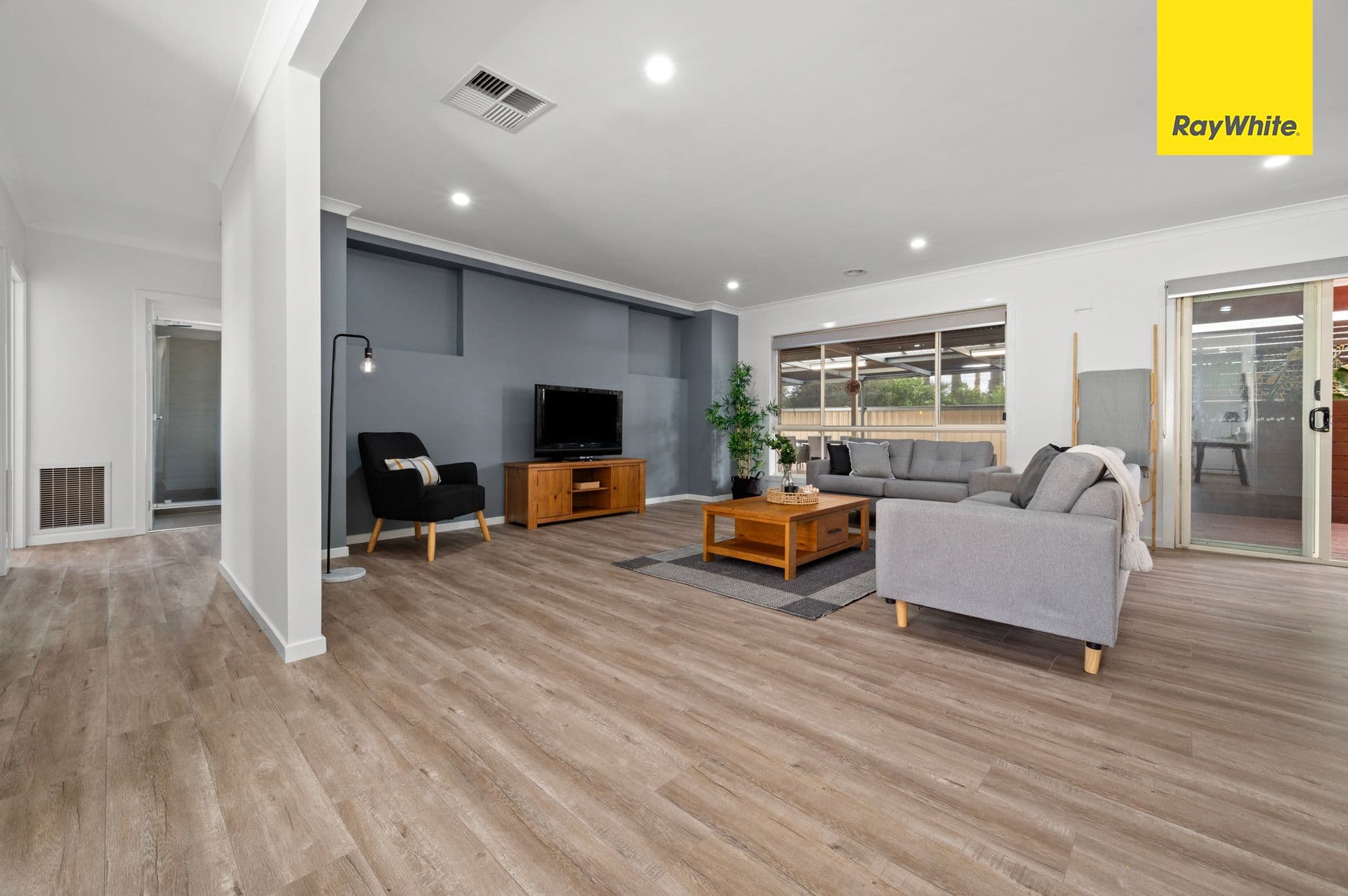 21 Statesman Drive, Kurunjang VIC 3337, Kurunjang - Thumbnail 4