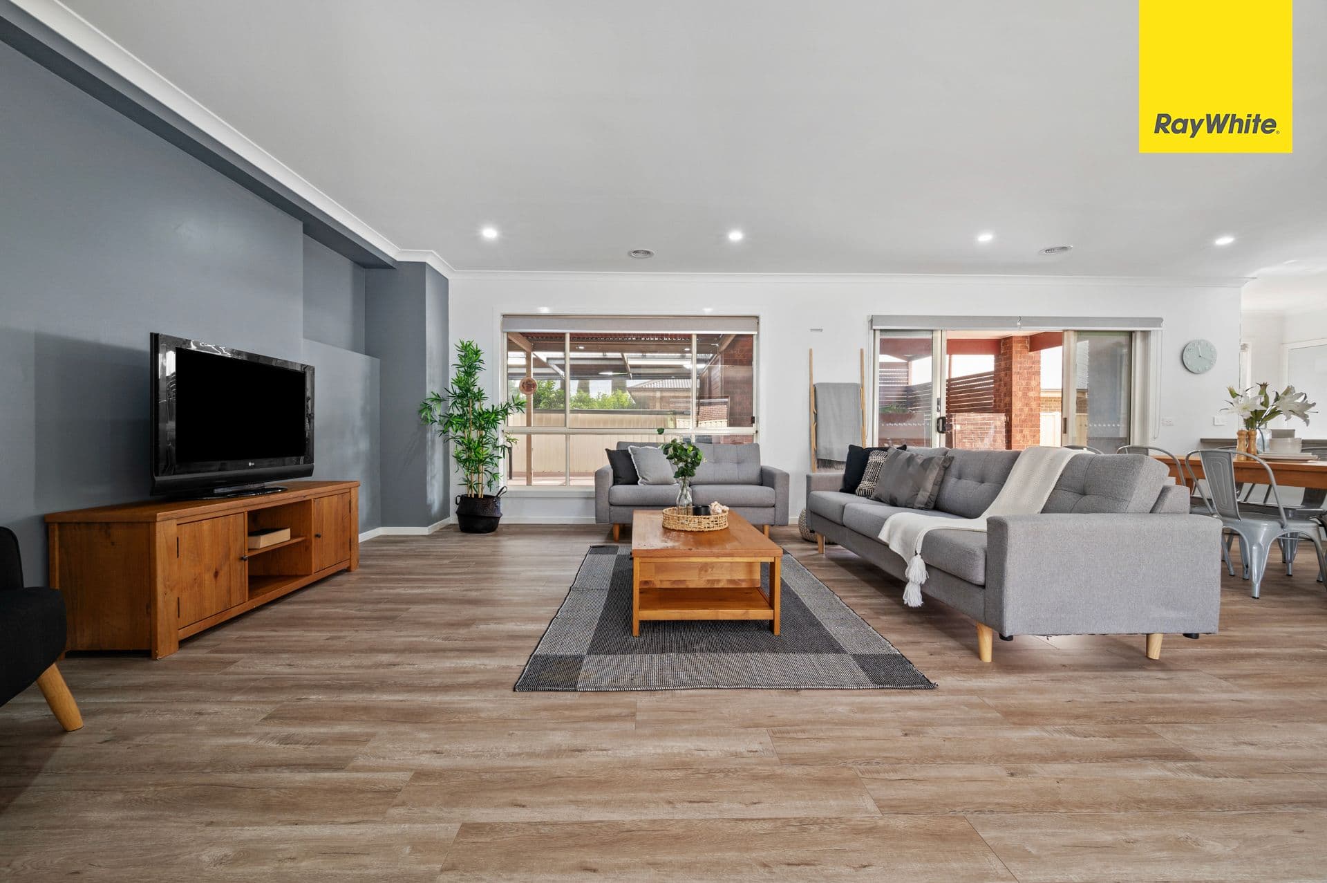 21 Statesman Drive, Kurunjang VIC 3337, Kurunjang - Thumbnail 5