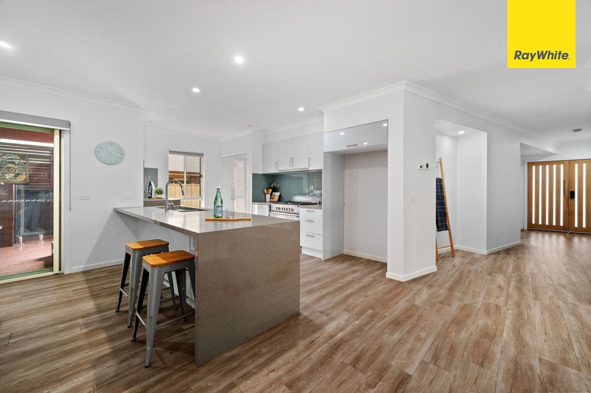 21 Statesman Drive, Kurunjang VIC 3337, Kurunjang - Thumbnail 6