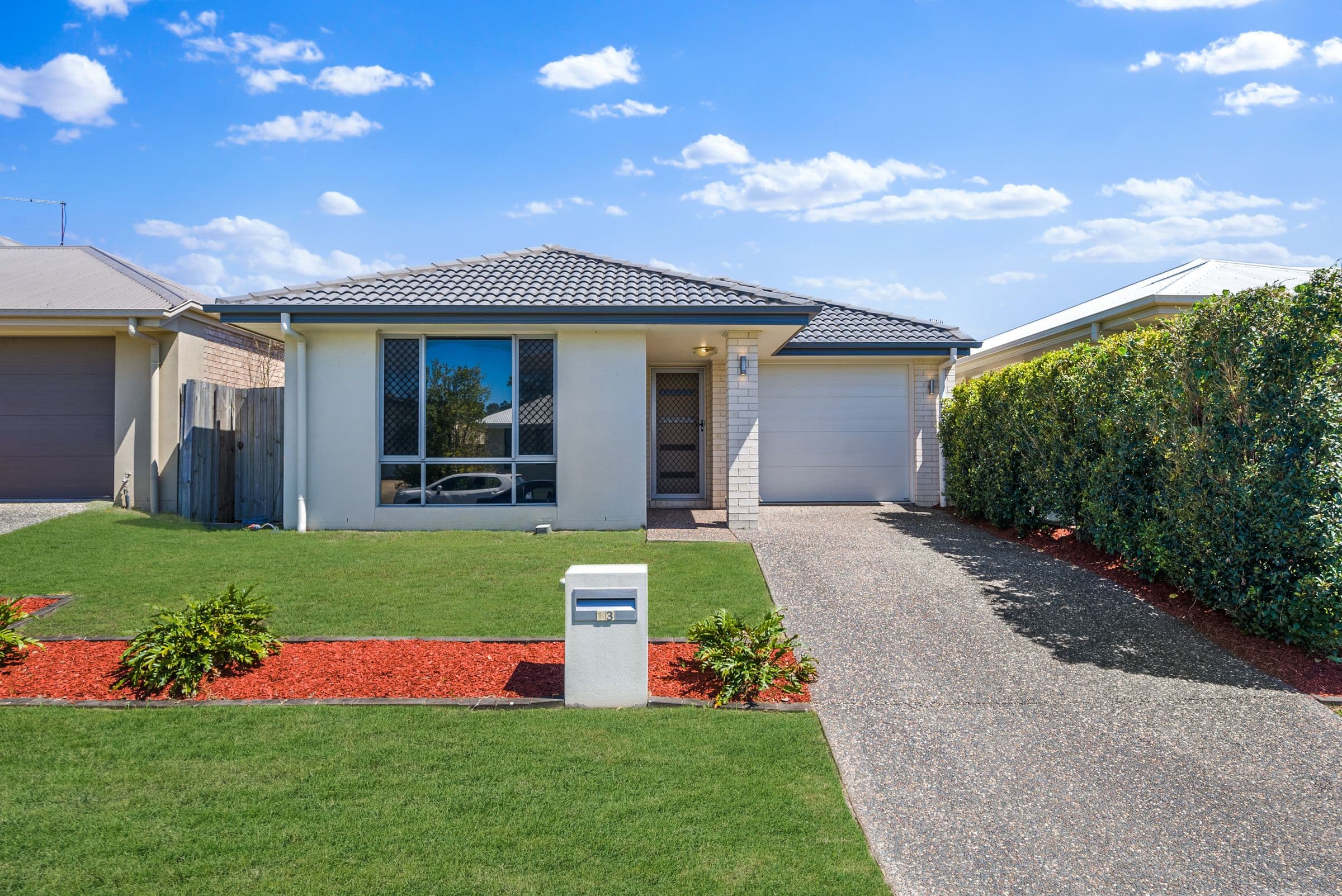 13 Cardamom Close, Griffin QLD 4503, Griffin - Image 1