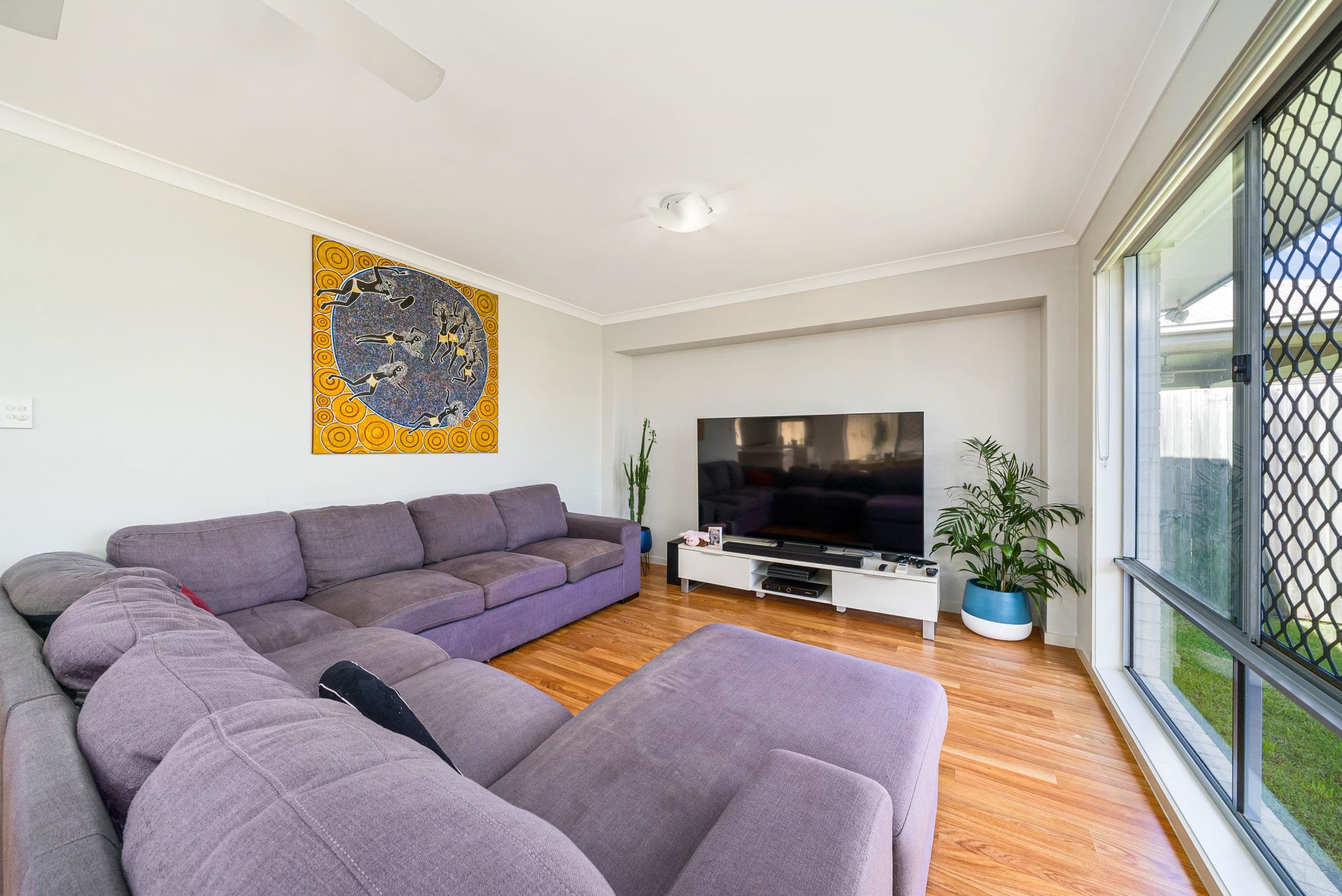 13 Cardamom Close, Griffin QLD 4503, Griffin - Thumbnail 2
