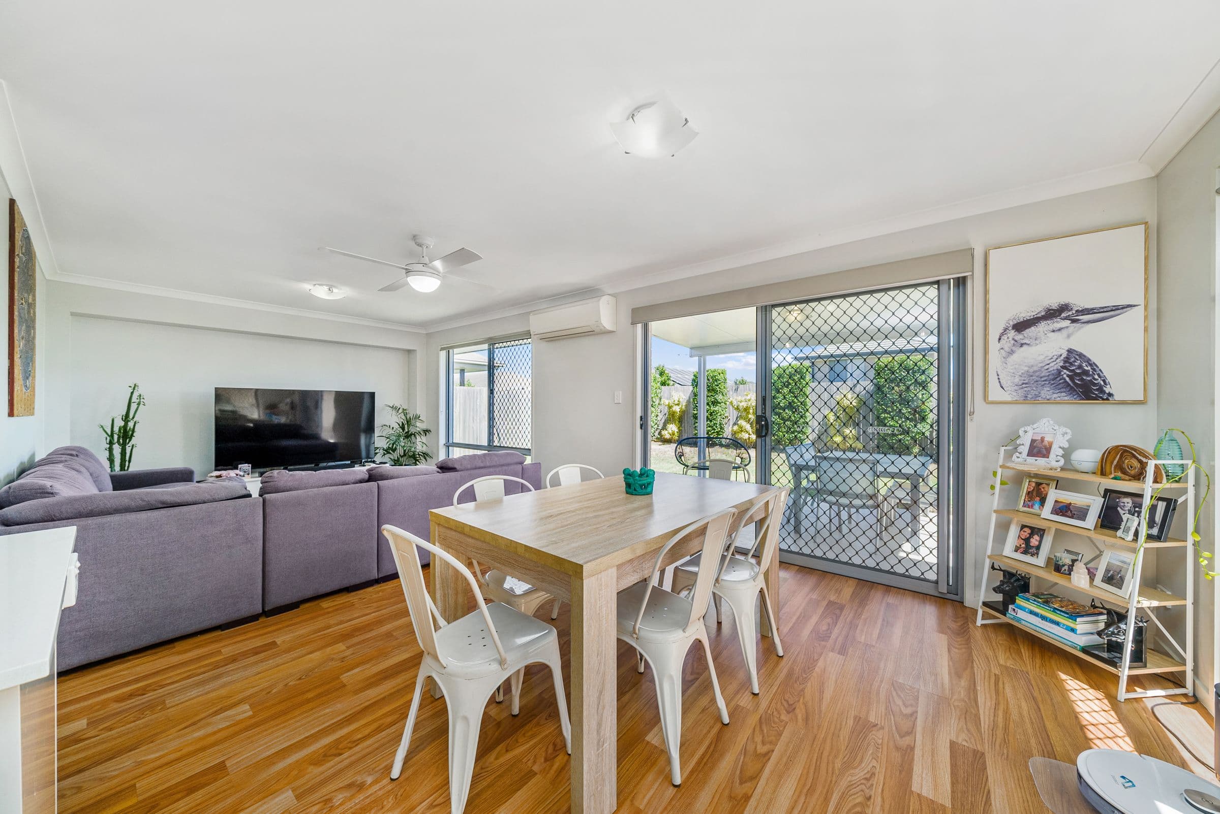 13 Cardamom Close, Griffin QLD 4503, Griffin - Thumbnail 3