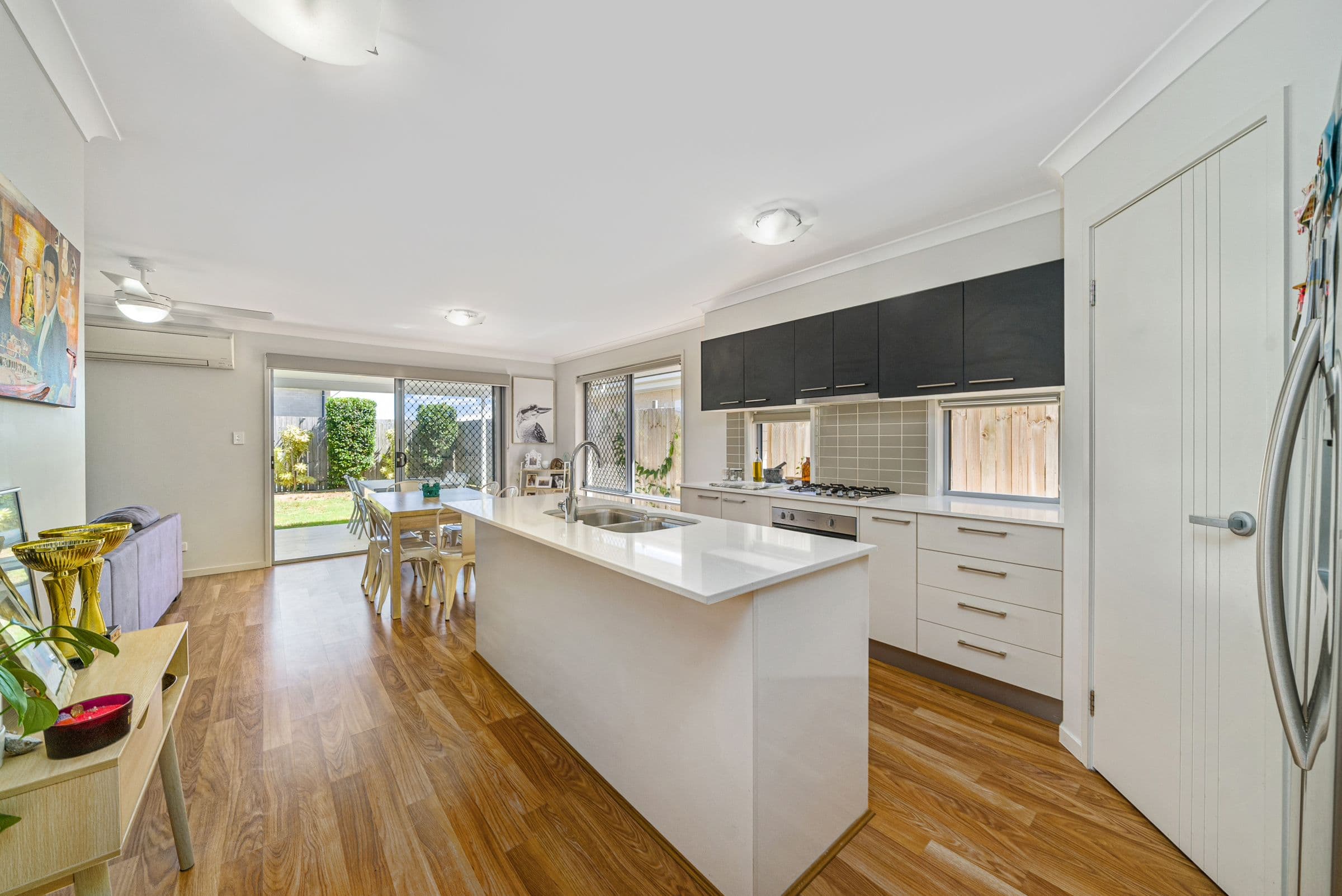 13 Cardamom Close, Griffin QLD 4503, Griffin - Thumbnail 4