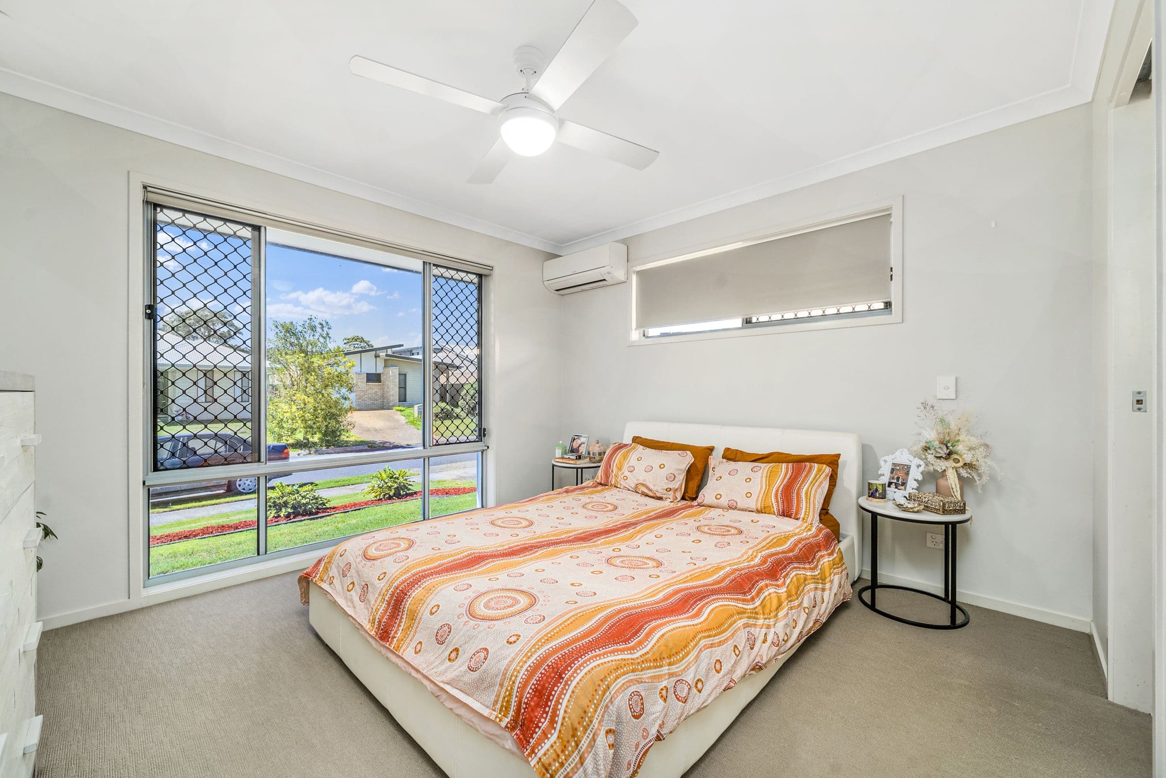 13 Cardamom Close, Griffin QLD 4503, Griffin - Thumbnail 5