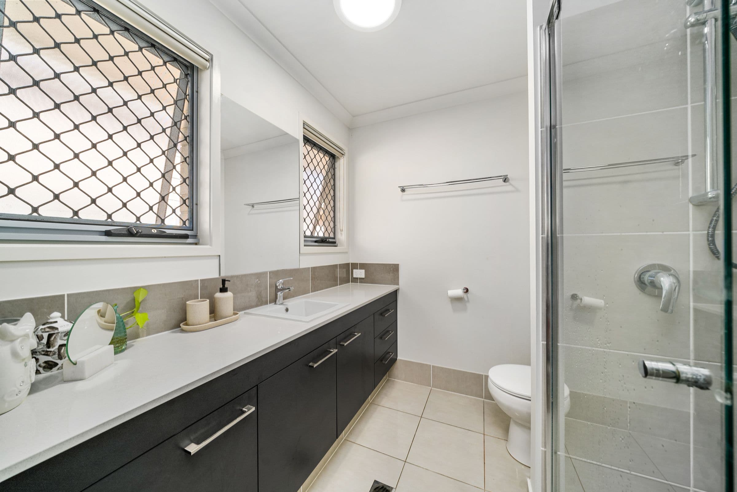 13 Cardamom Close, Griffin QLD 4503, Griffin - Thumbnail 6