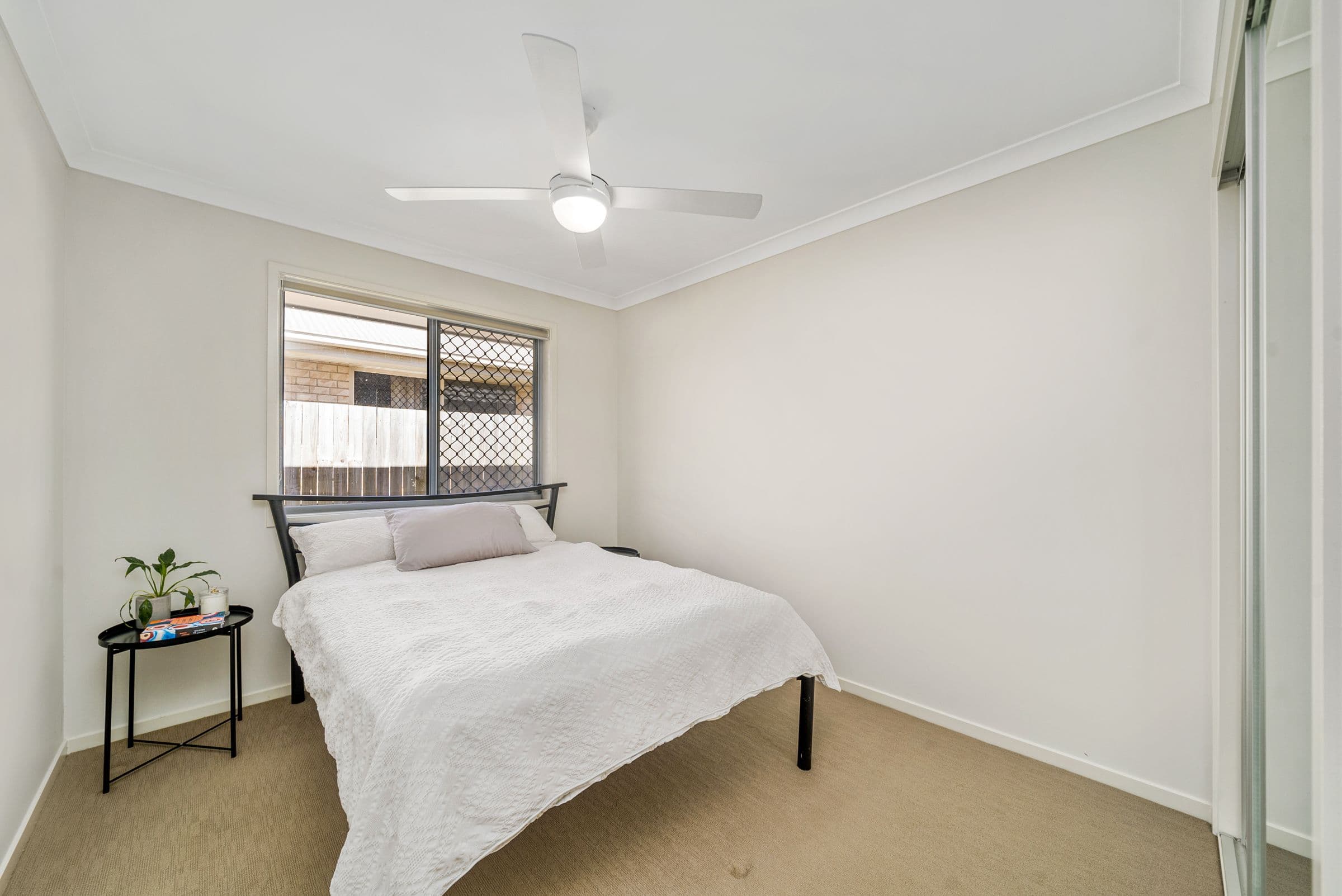 13 Cardamom Close, Griffin QLD 4503, Griffin - Thumbnail 7