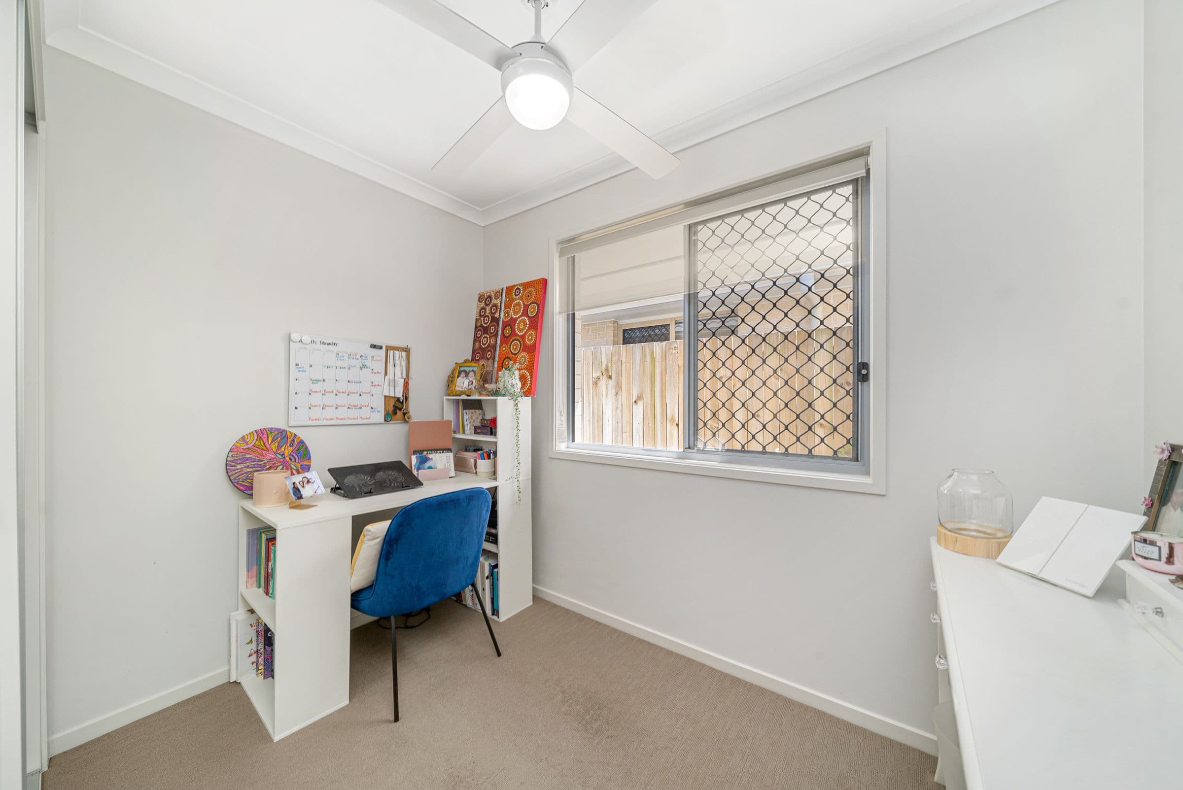 13 Cardamom Close, Griffin QLD 4503, Griffin - Thumbnail 8