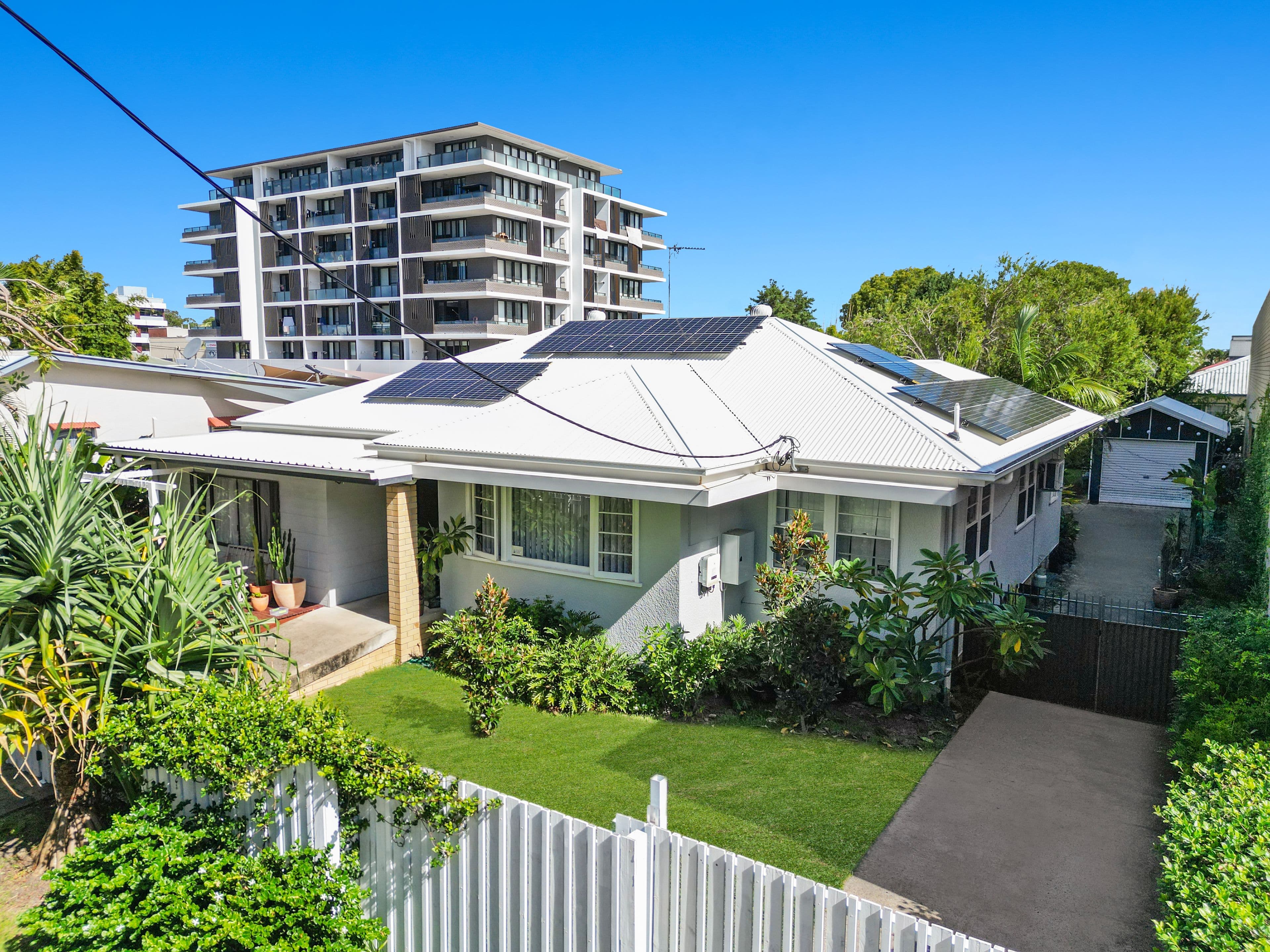 2 Brett Street, Tweed Heads NSW 2485, Tweed Heads - Thumbnail 2