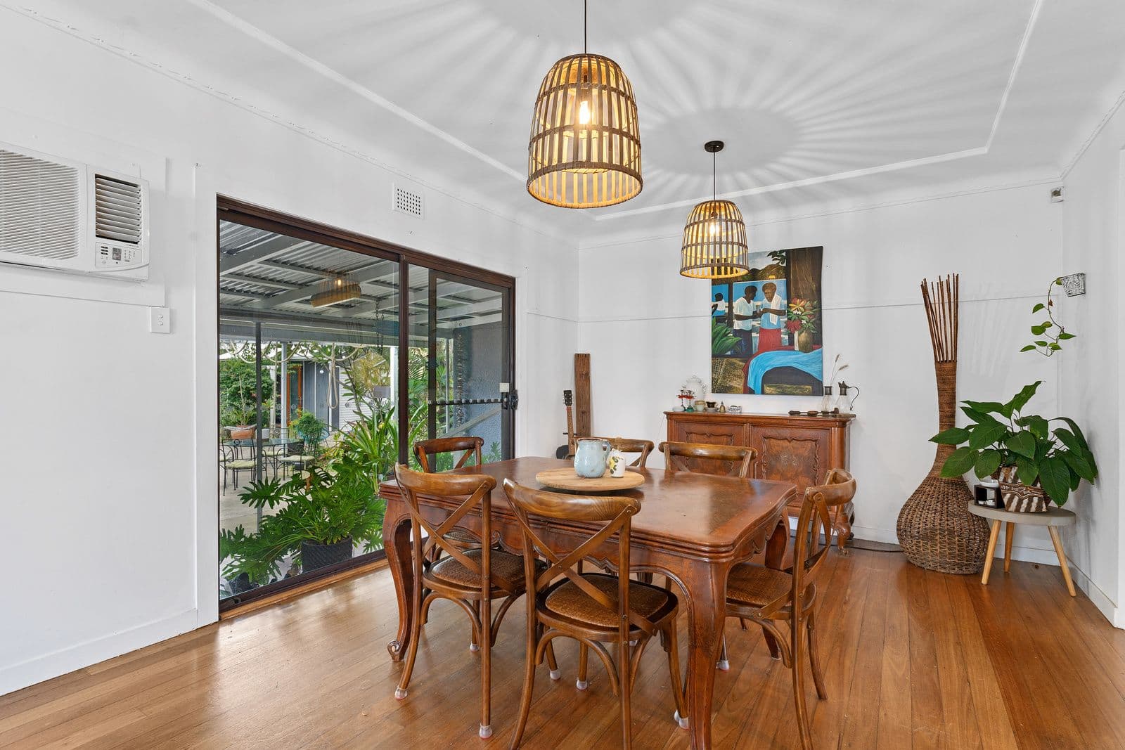 2 Brett Street, Tweed Heads NSW 2485, Tweed Heads - Thumbnail 6