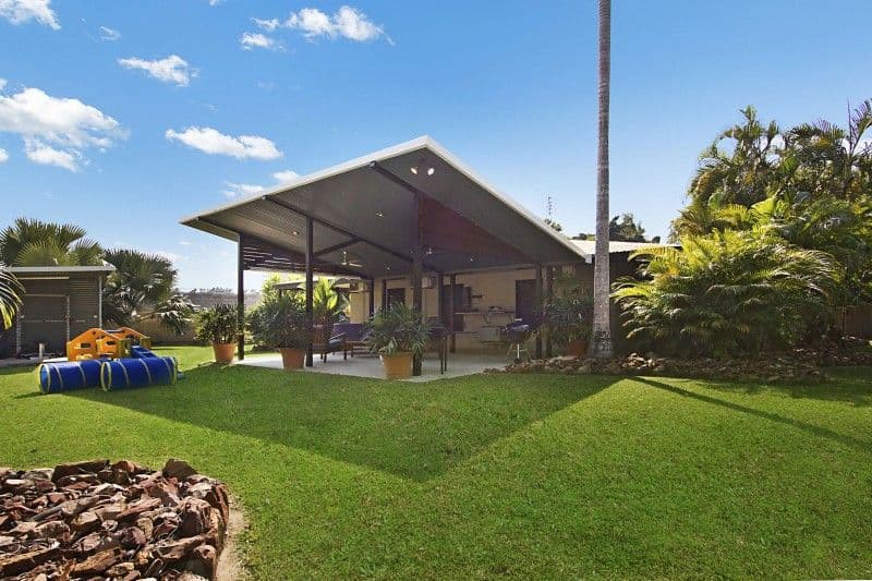 7 Beetaloo Street, TIWI NT 0810, Tiwi - Image 1