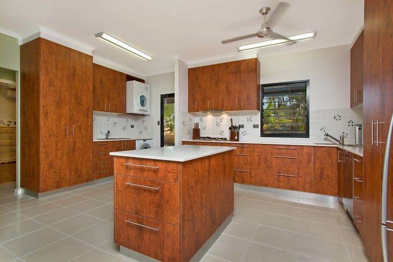 7 Beetaloo Street, TIWI NT 0810, Tiwi - Thumbnail 2
