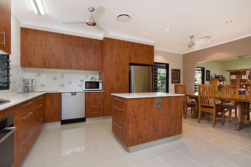 7 Beetaloo Street, TIWI NT 0810, Tiwi - Thumbnail 3