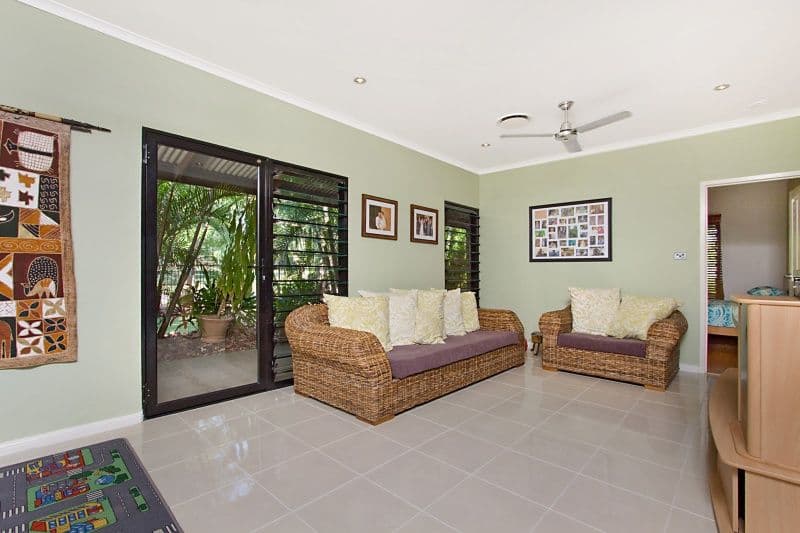 7 Beetaloo Street, TIWI NT 0810, Tiwi - Thumbnail 4
