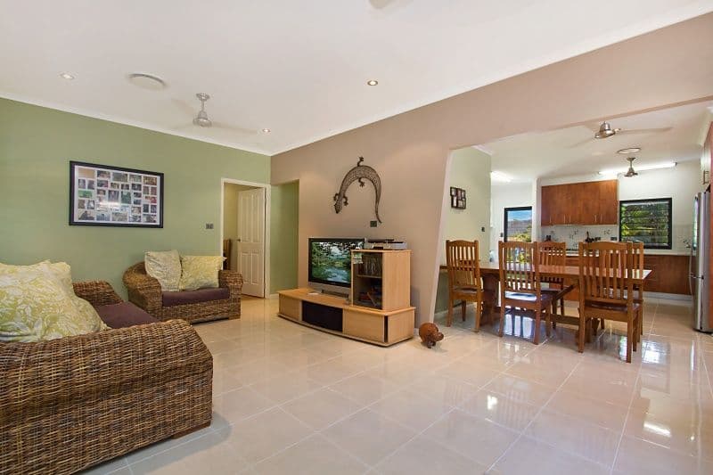 7 Beetaloo Street, TIWI NT 0810, Tiwi - Thumbnail 5