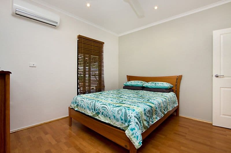 7 Beetaloo Street, TIWI NT 0810, Tiwi - Thumbnail 6
