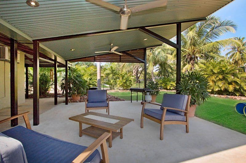 7 Beetaloo Street, TIWI NT 0810, Tiwi - Thumbnail 7