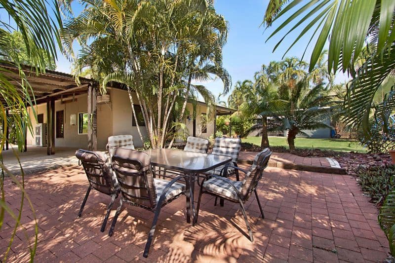 7 Beetaloo Street, TIWI NT 0810, Tiwi - Thumbnail 8