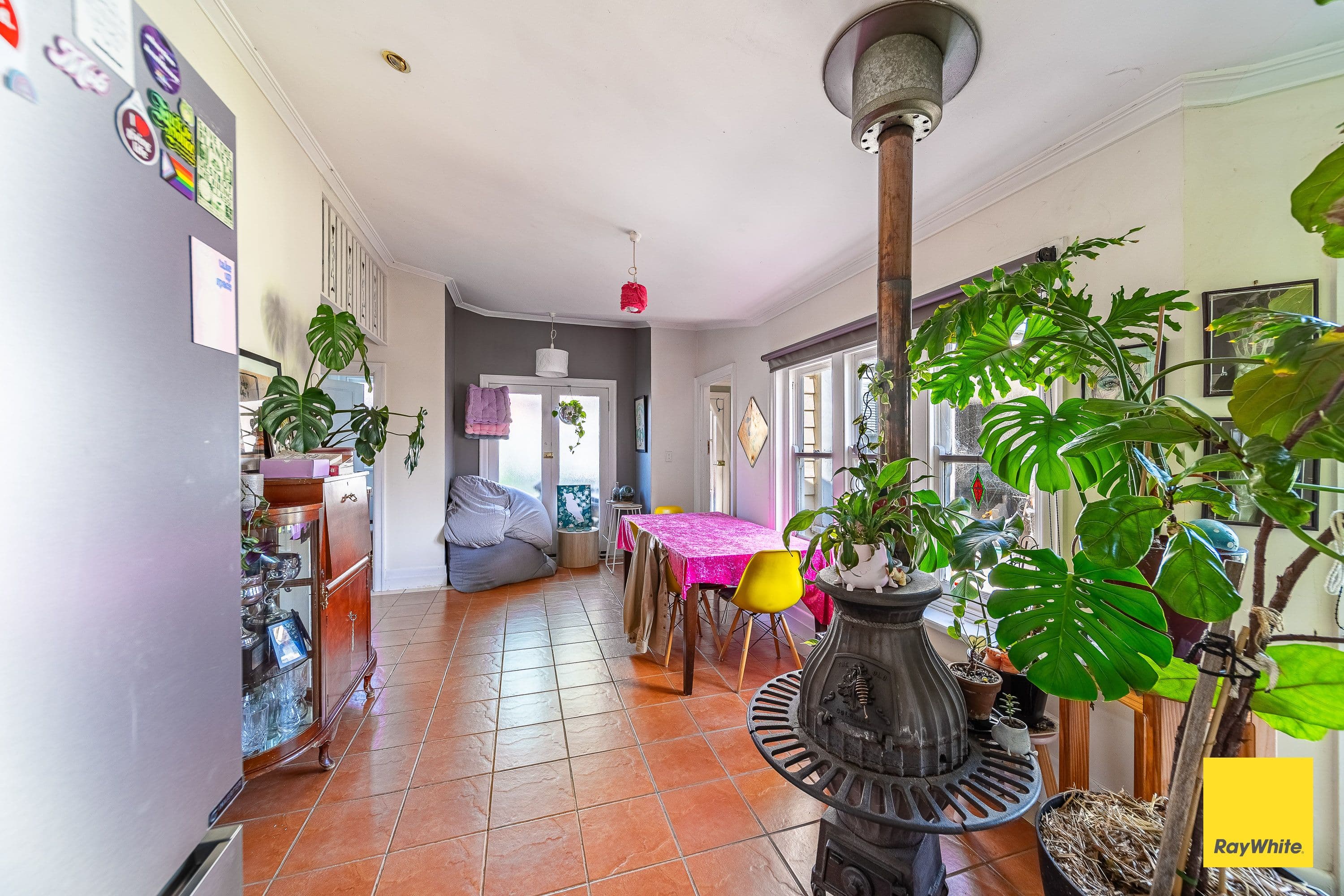 12 Lobb Street, North Bendigo VIC 3550, North Bendigo - Thumbnail 3