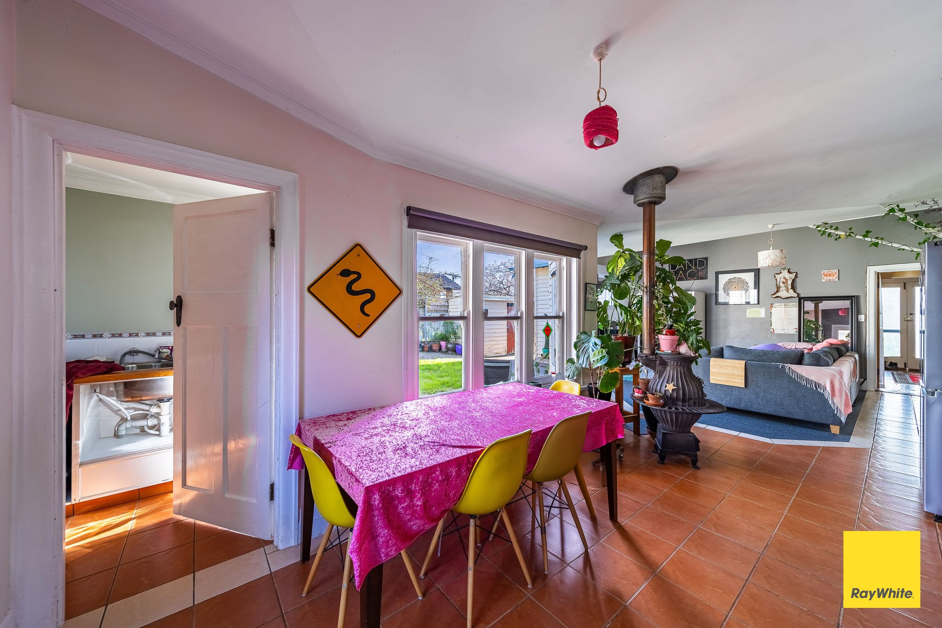 12 Lobb Street, North Bendigo VIC 3550, North Bendigo - Thumbnail 4