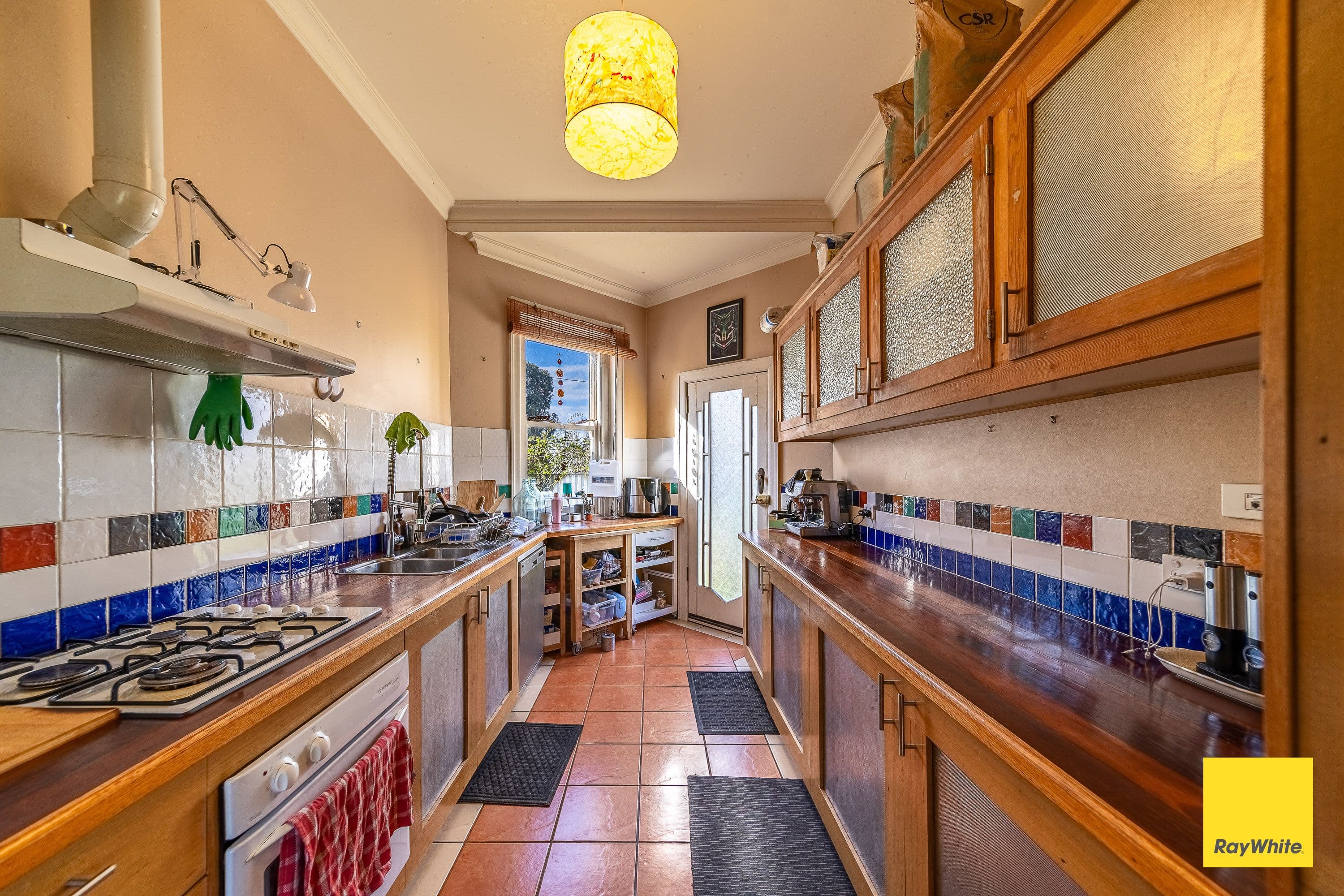 12 Lobb Street, North Bendigo VIC 3550, North Bendigo - Thumbnail 5