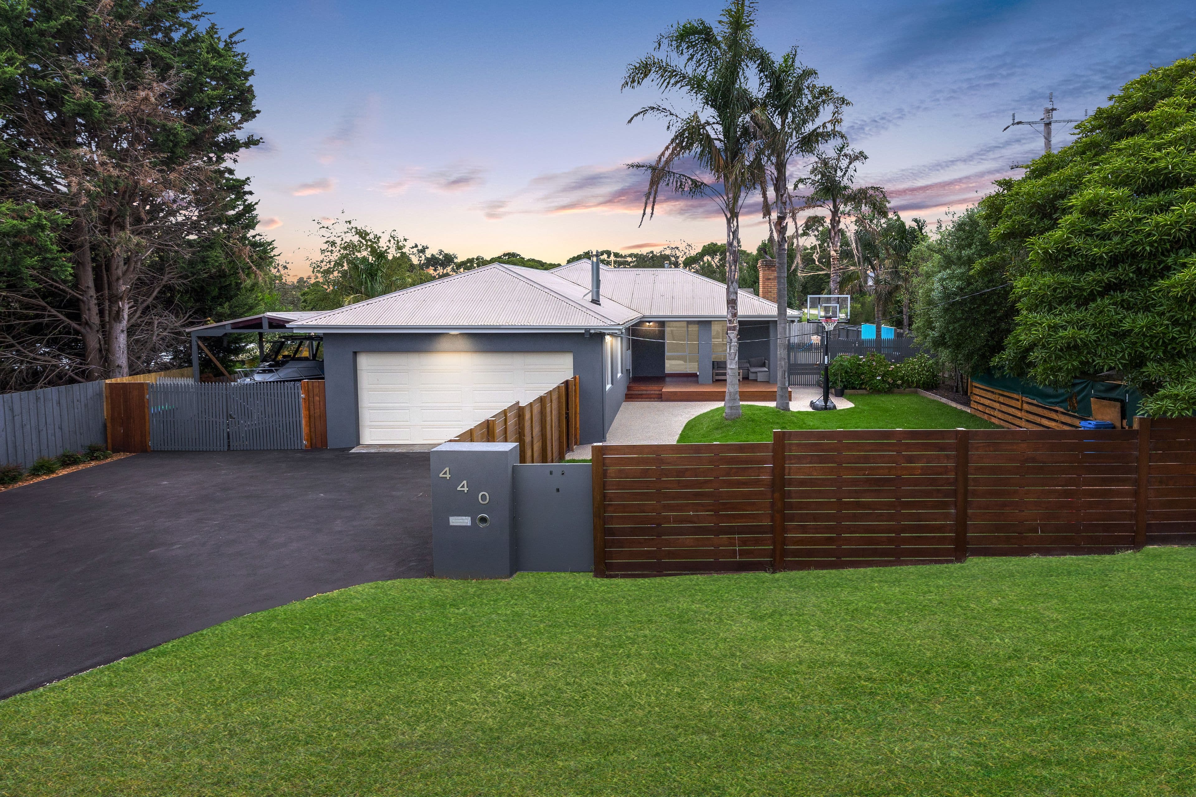 440 Waterfall Gully Road, Rosebud VIC 3939, Rosebud - Image 1