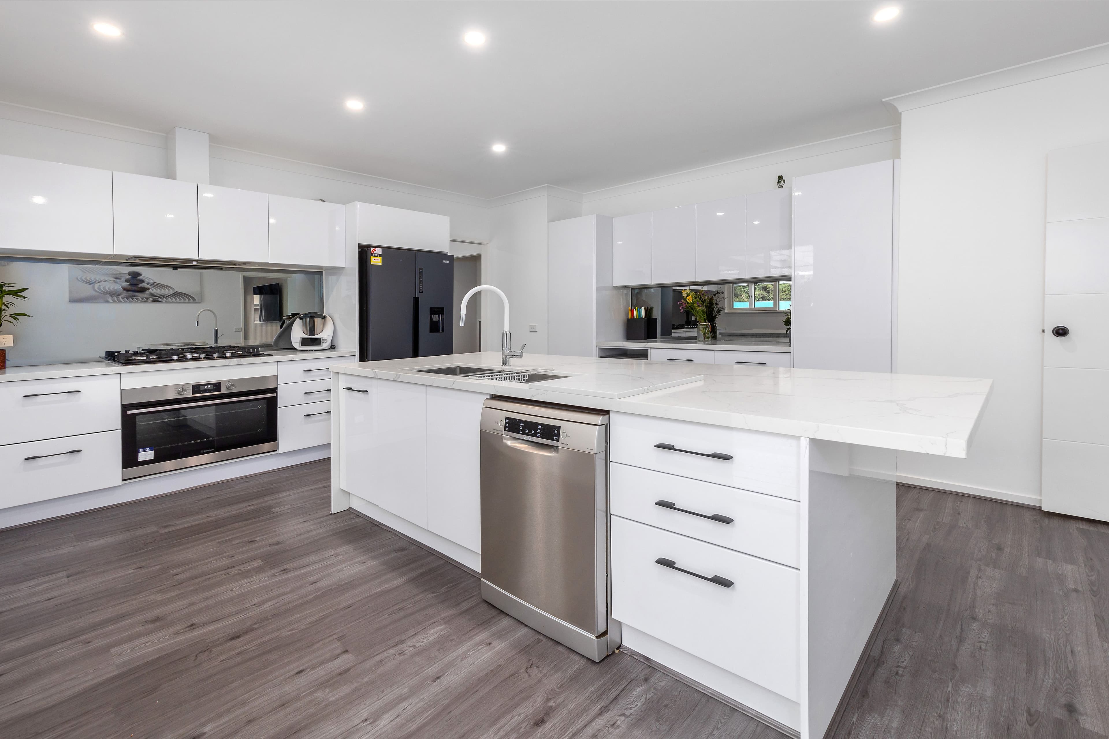 440 Waterfall Gully Road, Rosebud VIC 3939, Rosebud - Thumbnail 2