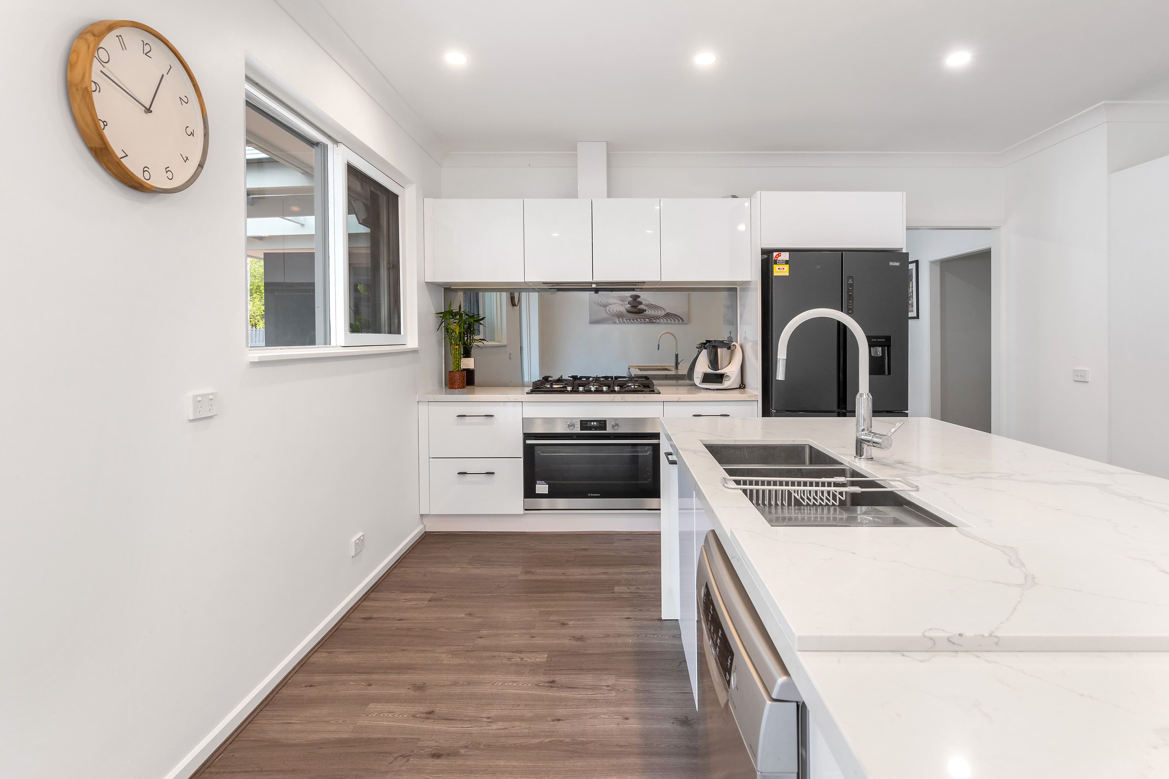 440 Waterfall Gully Road, Rosebud VIC 3939, Rosebud - Thumbnail 3