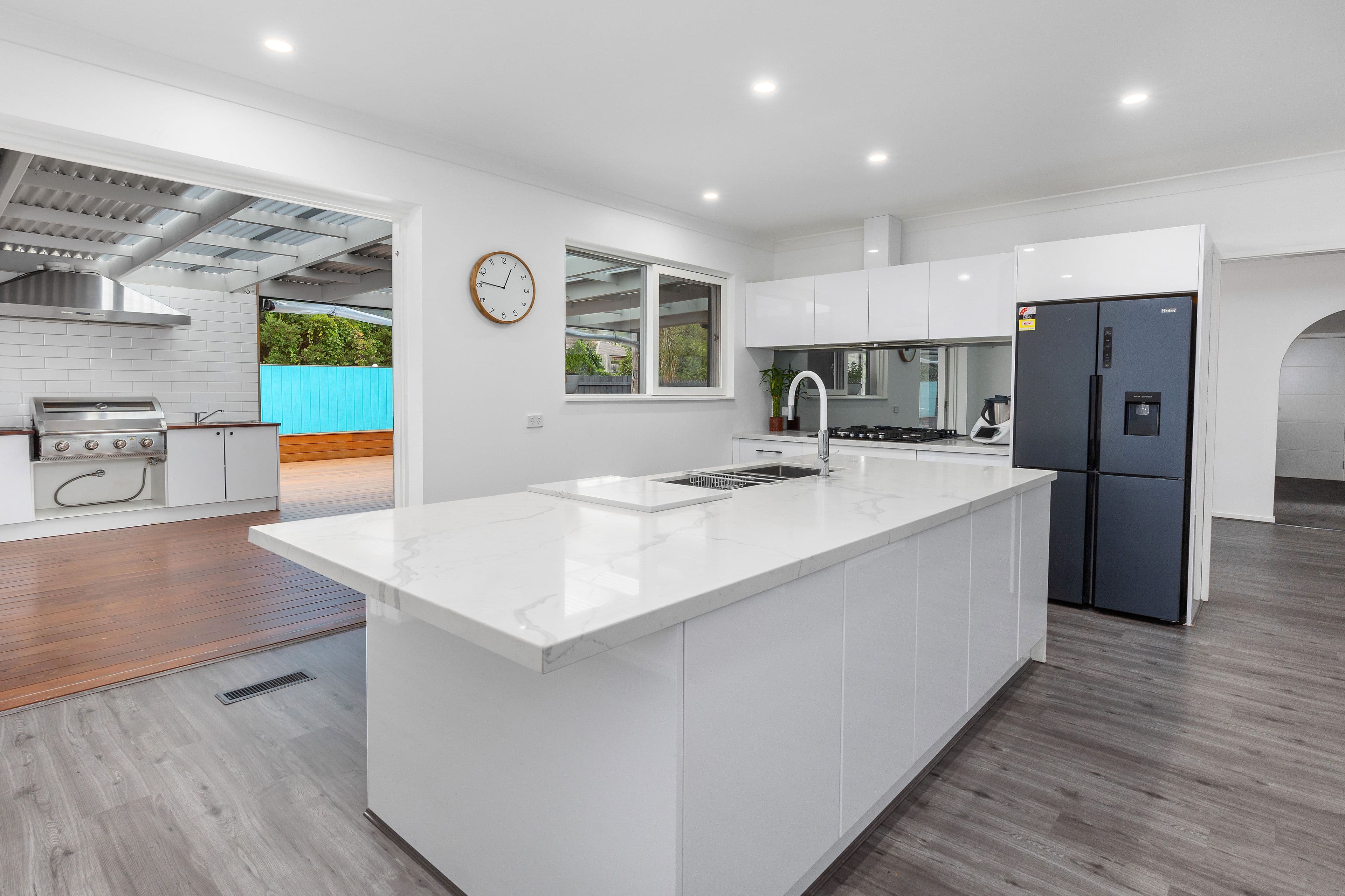 440 Waterfall Gully Road, Rosebud VIC 3939, Rosebud - Thumbnail 4