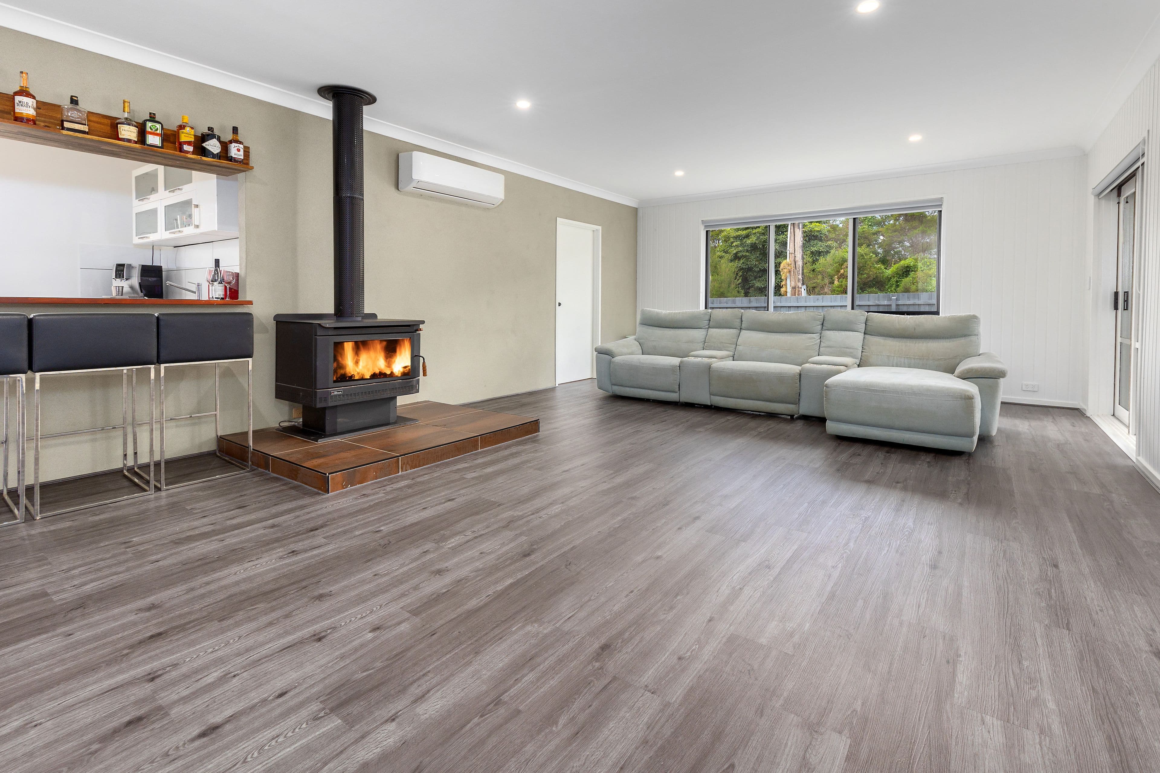 440 Waterfall Gully Road, Rosebud VIC 3939, Rosebud - Thumbnail 5