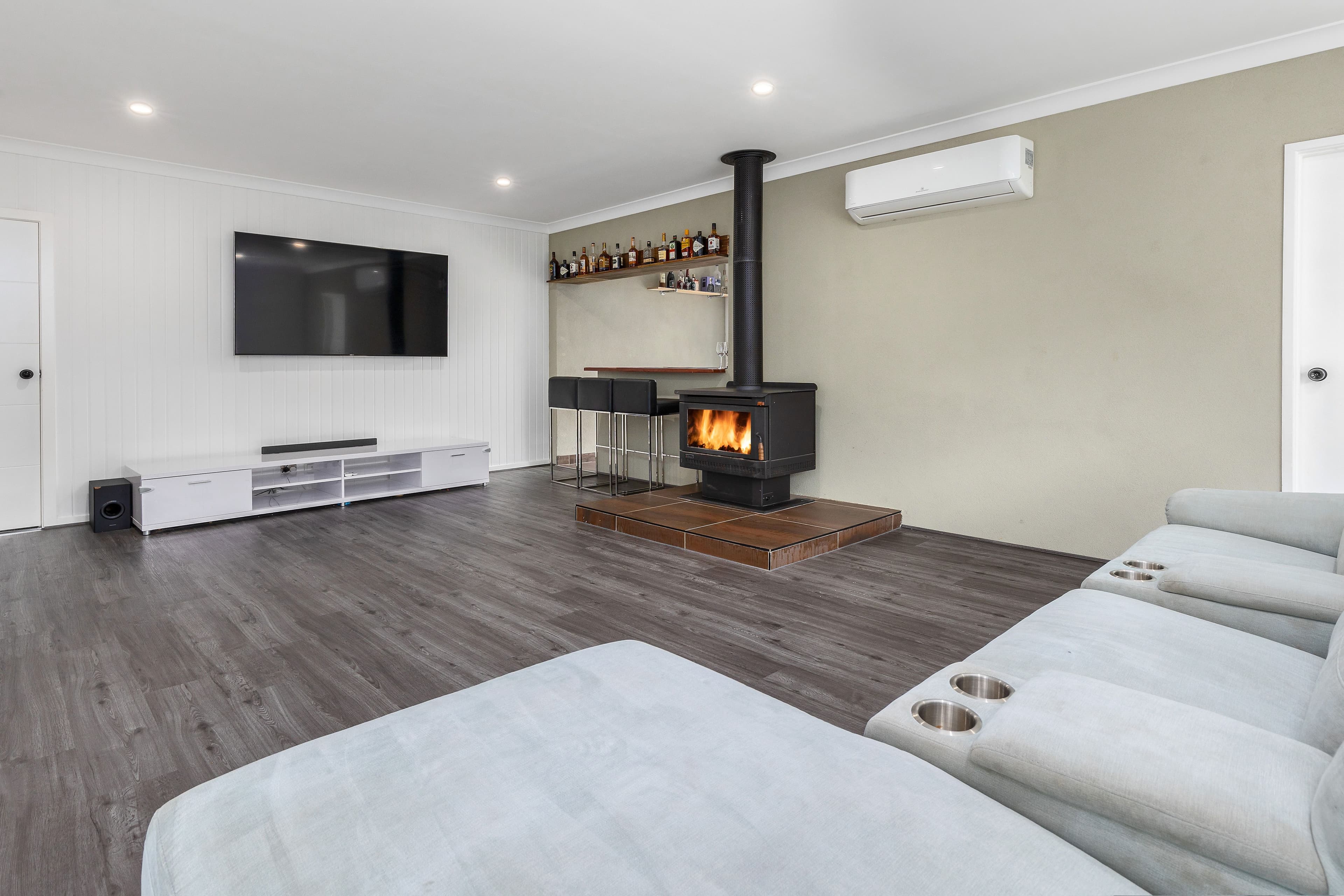 440 Waterfall Gully Road, Rosebud VIC 3939, Rosebud - Thumbnail 6