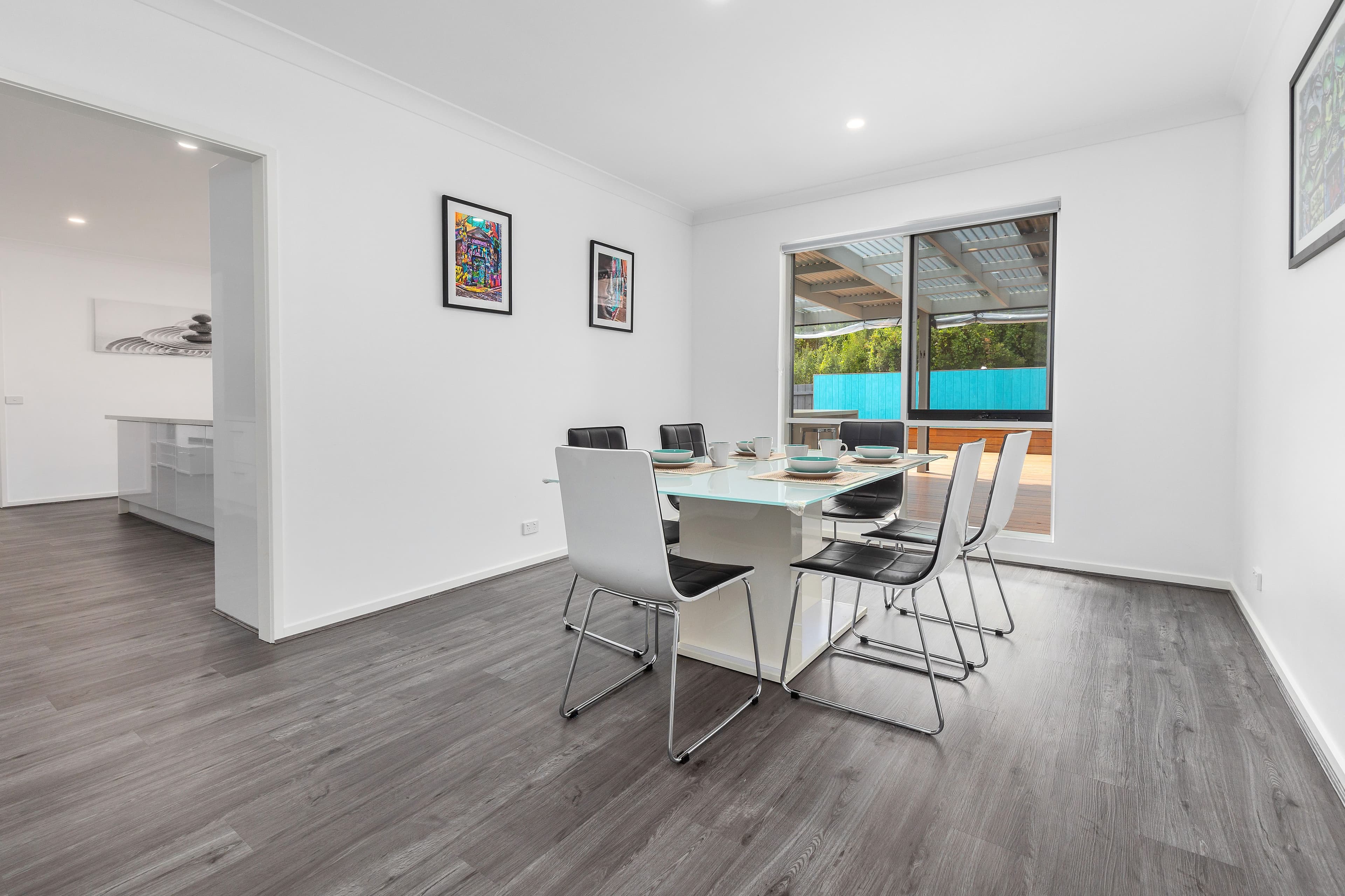 440 Waterfall Gully Road, Rosebud VIC 3939, Rosebud - Thumbnail 7