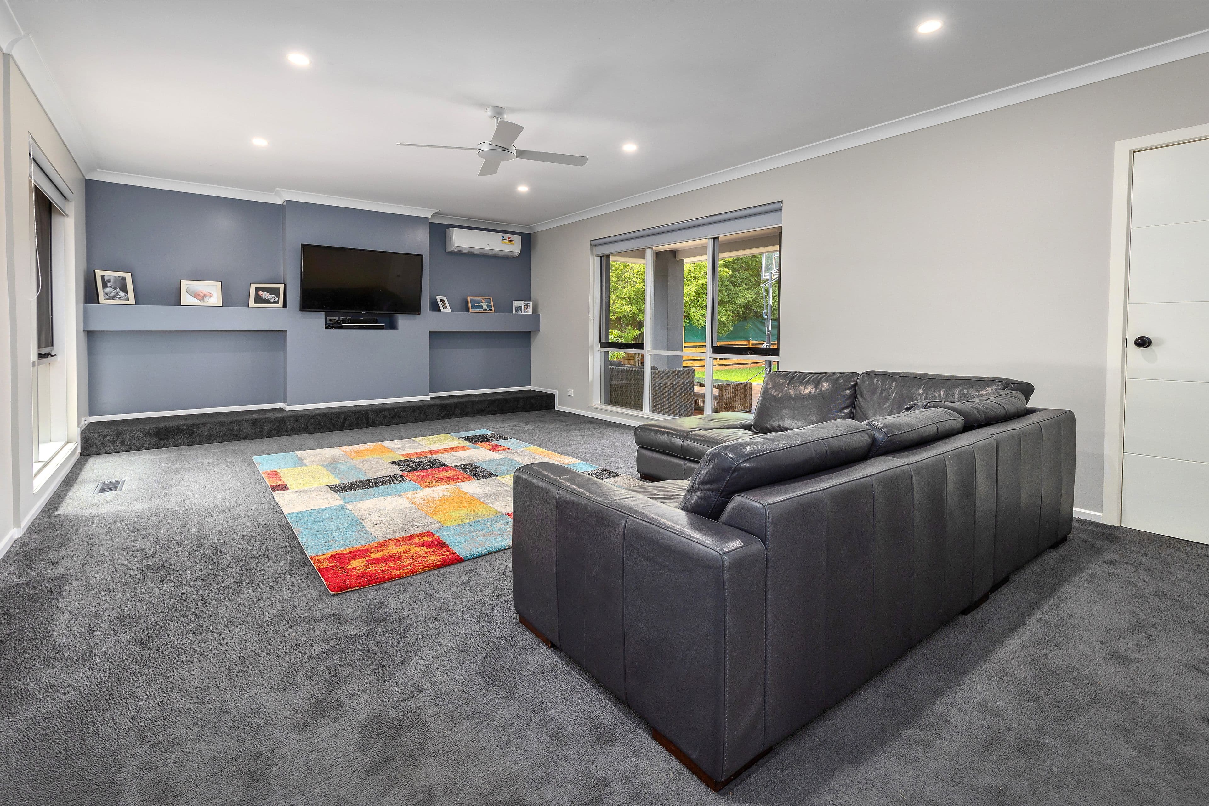 440 Waterfall Gully Road, Rosebud VIC 3939, Rosebud - Thumbnail 8