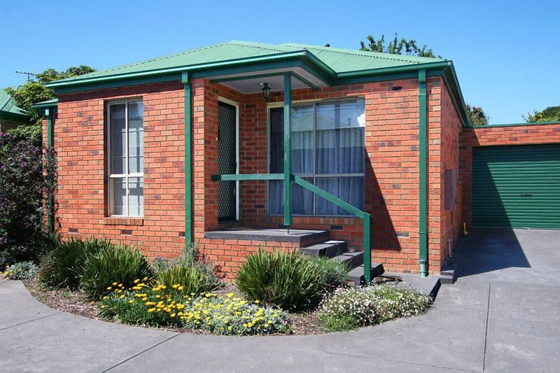 28 Arlington Street, RINGWOOD VIC 3134, Ringwood - Image 1
